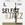 RICO JAZZ Select Filed 2H Cañas Saxo Soprano - Imagen 1