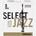 RICO JAZZ Select Filed 2H Cañas Saxo Soprano - Imagen 1