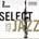 RICO JAZZ Select Filed 2M Cañas Saxo Soprano - Imagen 1