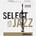 RICO JAZZ Select Filed 2S Cañas Saxo Soprano - Imagen 1