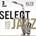 RICO JAZZ Select Filed 3H Cañas Saxo Alto - Imagen 1