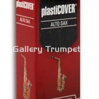 RICO Plasticover Cañas Saxo Alto - Imagen 1