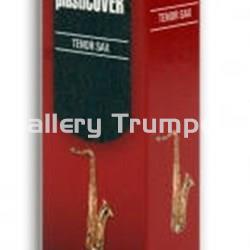 RICO Plasticover Cañas SaxoTenor - Imagen 1