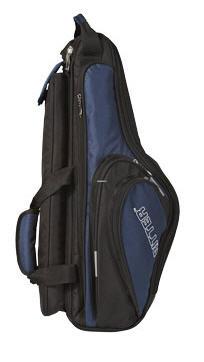 Ritter Funda Impermeable Saxo Alto Forma - Imagen 1