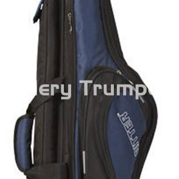 Ritter Funda Impermeable Saxo Alto Forma - Imagen 1