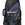 Ritter Funda Impermeable Saxo Tenor - Imagen 1