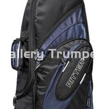 Ritter Funda Impermeable Saxo Tenor - Imagen 1