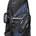 Ritter Funda Impermeable Saxo Tenor - Imagen 1