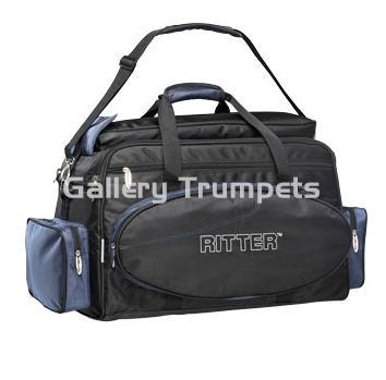 Ritter Funda Impermeable Triple - Imagen 1