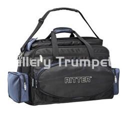 Ritter Funda Impermeable Triple - Imagen 1