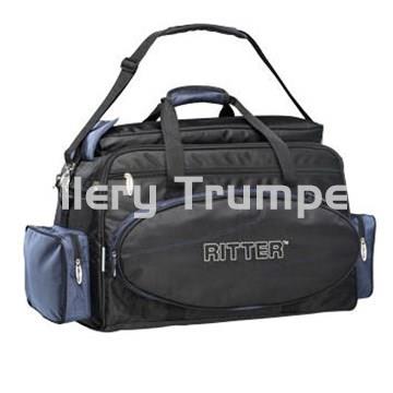 Ritter Funda Impermeable Triple - Imagen 1