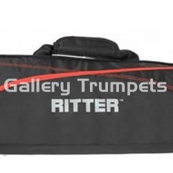 Ritter Funda Impermeable Trompeta serie Performance - Imagen 1