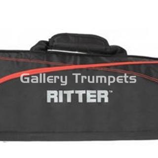 Ritter Funda Impermeable Trompeta serie Performance - Imagen 1