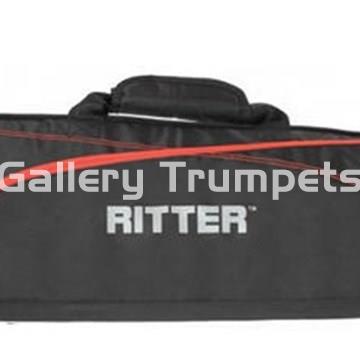Ritter Funda Impermeable Trompeta serie Performance - Imagen 1