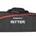 Ritter Funda Impermeable Trompeta serie Performance - Imagen 1