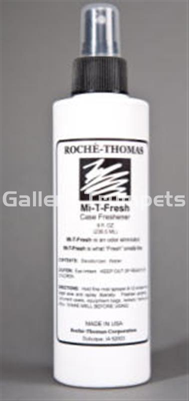 Roche-Thomas Ambientador Estuches - Imagen 1