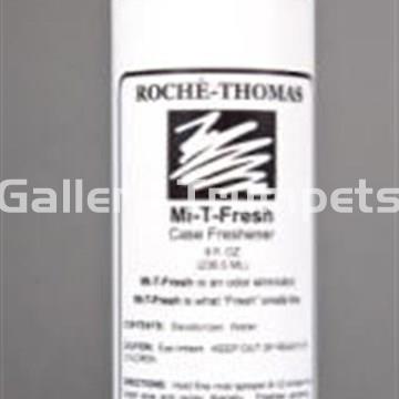 Roche-Thomas Ambientador Estuches - Imagen 1