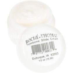 Roché-Thomas Crema Vara Trombón - Imagen 1