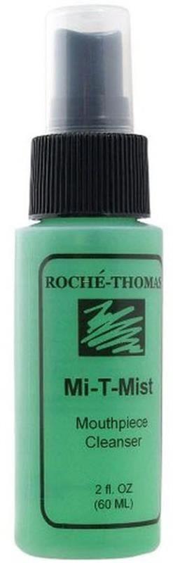 Roche -Thomas Desinfectante Boquillas - Imagen 1