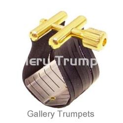 Rovner Legacy Abrazadera Saxo Tenor - Imagen 1