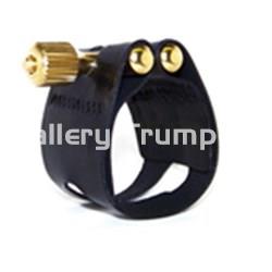 Rovner LIGHT Abrazadera Clarinete Bb - Imagen 1