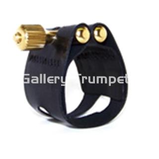 Rovner LIGHT Abrazadera Clarinete Bb - Imagen 1
