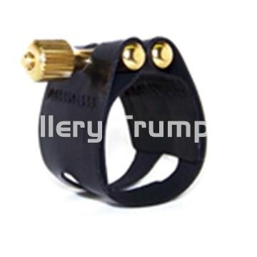 Rovner LIGHT Abrazadera Clarinete Bb - Imagen 1