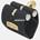 Rovner Van Gogh Abrazadera Clarinete Bb VG-1R - Imagen 1
