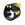 Rovner Versa Abrazadera Clarinete Bb - Imagen 1