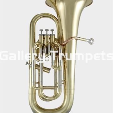 Roy Benson EP-302 Bombardino - Imagen 1