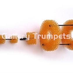 SAXMUTE - Imagen 2