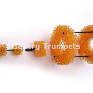 SAXMUTE - Imagen 2
