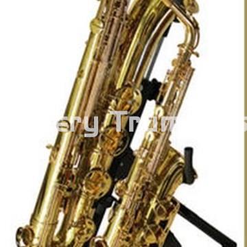 SAXRAX Combo Saxo Alto o tenor y Barítono - Imagen 1