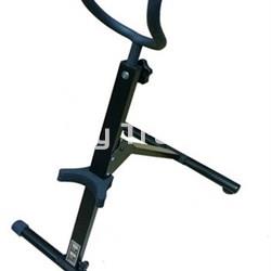 SAXRAX Soporte Barítono - Imagen 1