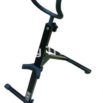 SAXRAX Soporte Barítono - Imagen 1