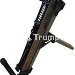 SAXRAX Soporte EWI - Imagen 1