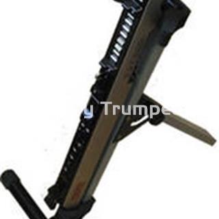 SAXRAX Soporte EWI - Imagen 1