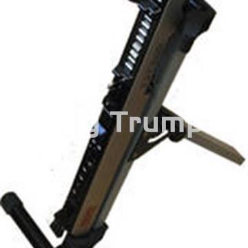 SAXRAX Soporte EWI - Imagen 1