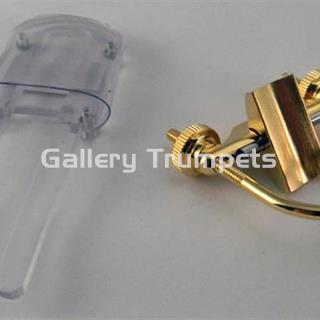 Saxworks Abrazadera Universal  - Imagen 1