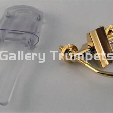 Saxworks Abrazadera Universal - Imagen 1