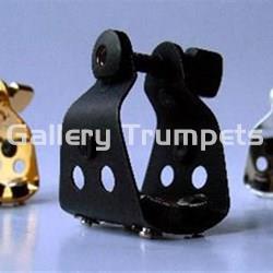 SAXXAS Abrazadera Saxo Tenor TS GU - Imagen 1