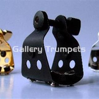 SAXXAS Abrazadera Saxo Tenor TS GU - Imagen 1