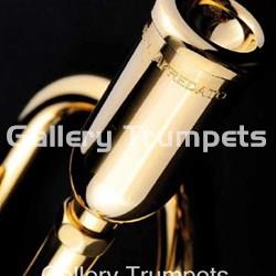 Schagerl APREDATO 1 1/2C - Oro - Imagen 1