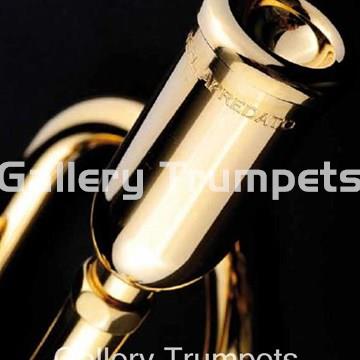 Schagerl APREDATO 1 1/2C - Oro - Imagen 1