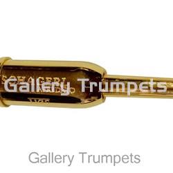 Schagerl APREDATO 1 1/2C - Oro - Imagen 2