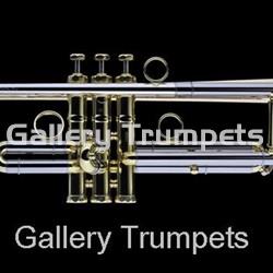 Schagerl "JM1" Edición James Morrison - Imagen 1