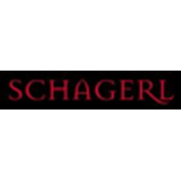 SCHAGERL