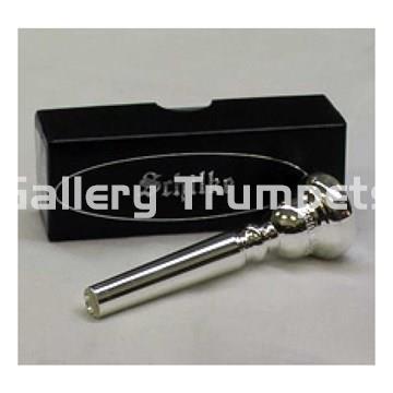 Schilke 11 Boq. Trompeta - Imagen 1