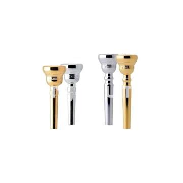 Schilke 11 Boq. Trompeta - Imagen 2