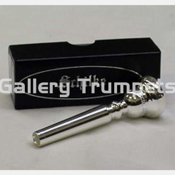 Schilke 11A Boq. Piccolo/Corneta - Imagen 1